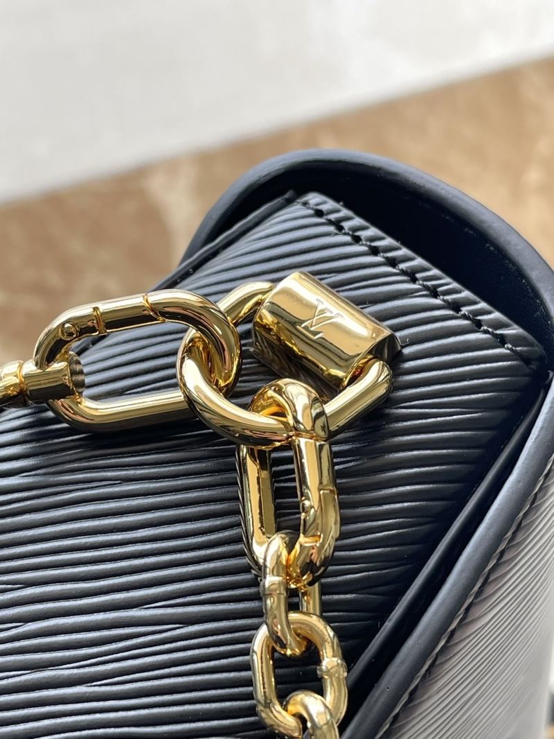 Louis Vuitton Satchel Bags